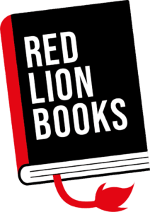Red Lion Books